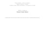 move script writer and drama script writer